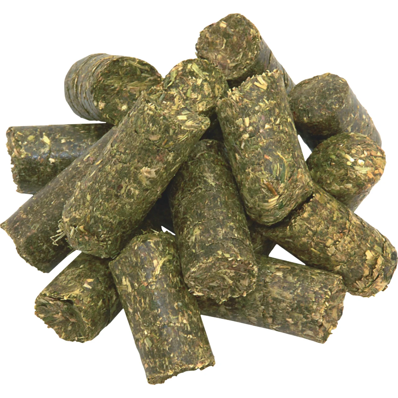Pre Alpin Testudo Herbs Original 1 kg